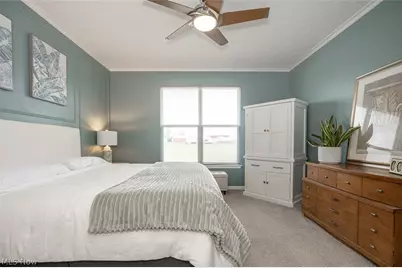 701 Cedar Crest Drive, Elyria, OH 44035 - Photo 16