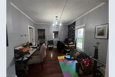 2315 Hood Avenue, Old Brooklyn, OH 44109 - Photo 6