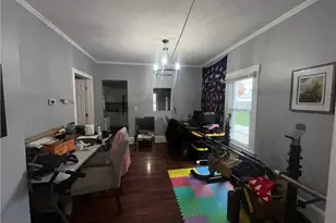 2315 Hood Ave, Old Brooklyn, OH 44109 - Photo 6