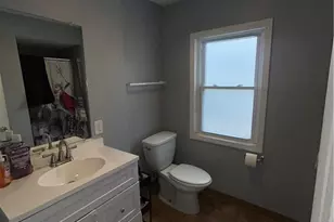 2315 Hood Ave, Old Brooklyn, OH 44109 - Photo 8