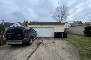 2315 Hood Ave, Old Brooklyn, OH 44109 - Photo 30