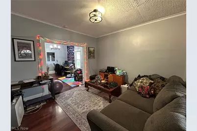 2315 Hood Avenue, Old Brooklyn, OH 44109 - Photo 4