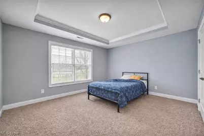 33461 Reserve Way At St Andrews, Avon, OH 44011 - Photo 28