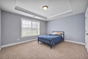 33461 Reserve Way At Saint Andrews, Avon, OH 44011 - Photo 28