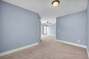 33461 Reserve Way At Saint Andrews, Avon, OH 44011 - Photo 26