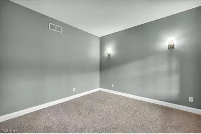 33461 Reserve Way At St Andrews, Avon, OH 44011 - Photo 22