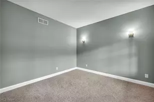 33461 Reserve Way At Saint Andrews, Avon, OH 44011 - Photo 22