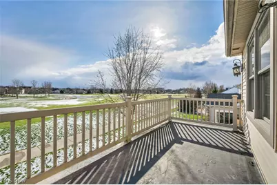33461 Reserve Way At St Andrews, Avon, OH 44011 - Photo 36