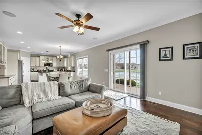 33461 Reserve Way At St Andrews, Avon, OH 44011 - Photo 12