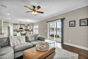 33461 Reserve Way At Saint Andrews, Avon, OH 44011 - Photo 12