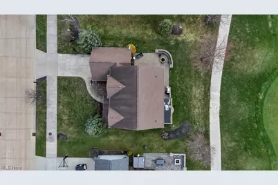 33461 Reserve Way At St Andrews, Avon, OH 44011 - Photo 42