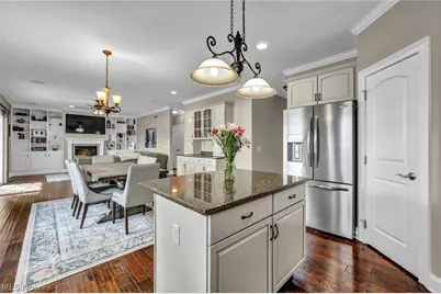 33461 Reserve Way At St Andrews, Avon, OH 44011 - Photo 4
