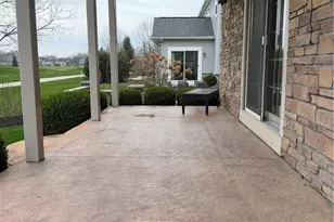 33461 Reserve Way At Saint Andrews, Avon, OH 44011 - Photo 40