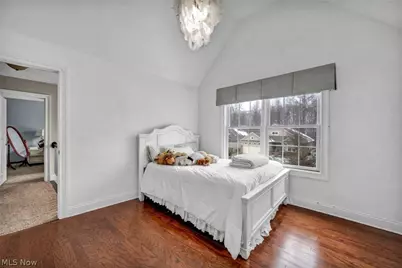 33461 Reserve Way At St Andrews, Avon, OH 44011 - Photo 30