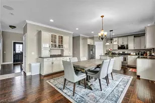 33461 Reserve Way At Saint Andrews, Avon, OH 44011 - Photo 6