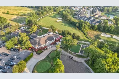 33461 Reserve Way At St Andrews, Avon, OH 44011 - Photo 46