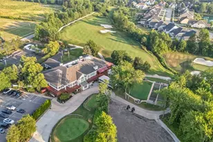 33461 Reserve Way At Saint Andrews, Avon, OH 44011 - Photo 46