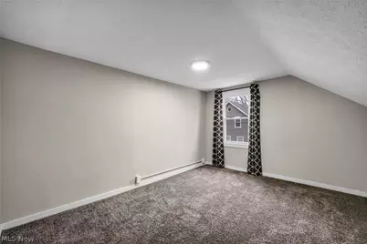 3623 Siam Avenue, Loveland, OH 44113 - Photo 22