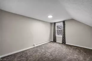 3623 Siam Ave, Loveland, OH 44113 - Photo 22