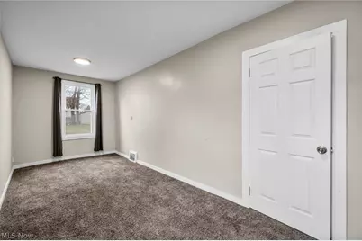 3623 Siam Avenue, Loveland, OH 44113 - Photo 30