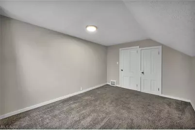 3623 Siam Avenue, Loveland, OH 44113 - Photo 36