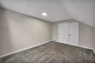 3623 Siam Ave, Loveland, OH 44113 - Photo 36