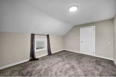 3623 Siam Avenue, Loveland, OH 44113 - Photo 24