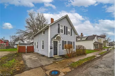 3623 Siam Avenue, Loveland, OH 44113 - Photo 4