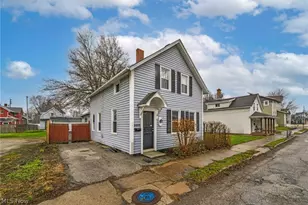 3623 Siam Ave, Loveland, OH 44113 - Photo 4