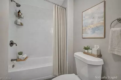 3623 Siam Avenue, Loveland, OH 44113 - Photo 48