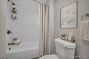 3623 Siam Ave, Loveland, OH 44113 - Photo 48