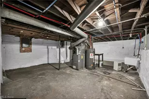 3623 Siam Ave, Loveland, OH 44113 - Photo 40