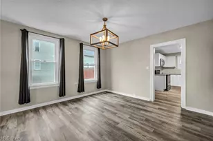 3623 Siam Ave, Loveland, OH 44113 - Photo 8