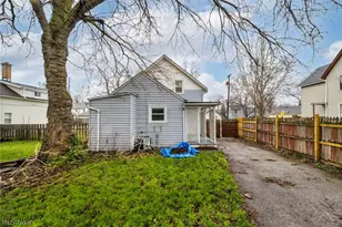 3623 Siam Ave, Loveland, OH 44113 - Photo 46