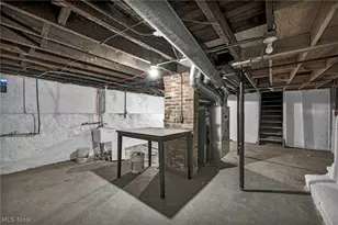 3623 Siam Ave, Loveland, OH 44113 - Photo 38