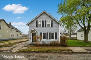 3623 Siam Ave, Loveland, OH 44113 - Photo 2