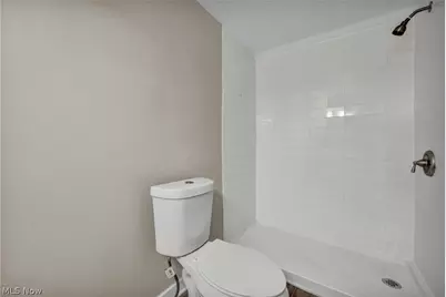 3623 Siam Avenue, Loveland, OH 44113 - Photo 34