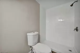 3623 Siam Ave, Loveland, OH 44113 - Photo 34