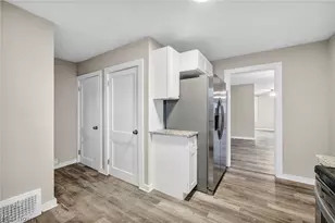 3623 Siam Ave, Loveland, OH 44113 - Photo 20