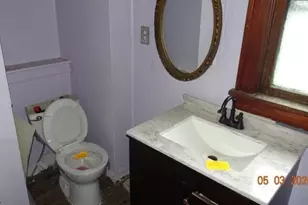 2353 Livingston, Lorain, OH 44052 - Photo 12