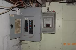 2353 Livingston, Lorain, OH 44052 - Photo 6