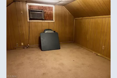 166 Oak Knoll, Niles, OH 44446 - Photo 24