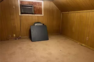 166 Oak Knoll, Niles, OH 44446 - Photo 24