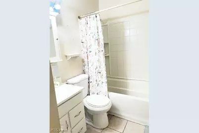 166 Oak Knoll, Niles, OH 44446 - Photo 26