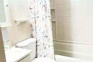 166 Oak Knoll, Niles, OH 44446 - Photo 26