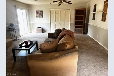 166 Oak Knoll, Niles, OH 44446 - Photo 14