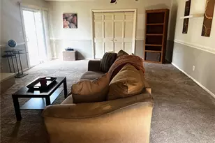 166 Oak Knoll, Niles, OH 44446 - Photo 14