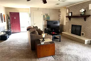 166 Oak Knoll, Niles, OH 44446 - Photo 18