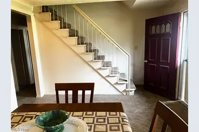 166 Oak Knoll, Niles, OH 44446 - Photo 10