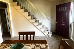 166 Oak Knoll, Niles, OH 44446 - Photo 10